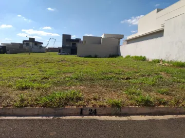 imagem 2 - Terreno - Condomínio imagem 2 - Terreno - Condomínio