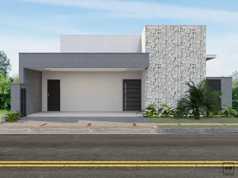 imagem 5 - Casa - Condomínio imagem 5 - Casa - Condomínio