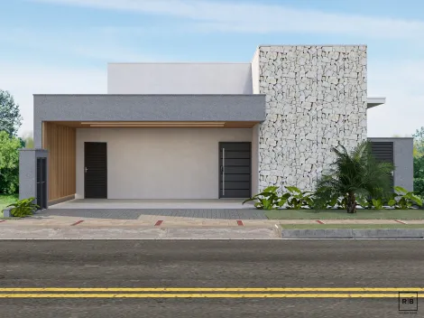 imagem 4 - Casa - Condomínio imagem 4 - Casa - Condomínio