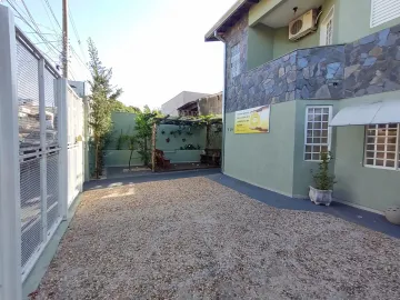 imagem 1 - Casa - Padrão imagem 1 - Casa - Padrão