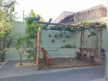 imagem 3 - Casa - Padrão imagem 3 - Casa - Padrão