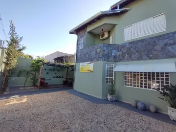 imagem 4 - Casa - Padrão imagem 4 - Casa - Padrão