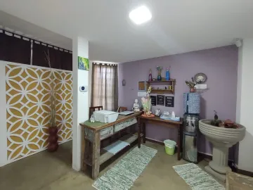 imagem 5 - Casa - Padrão imagem 5 - Casa - Padrão