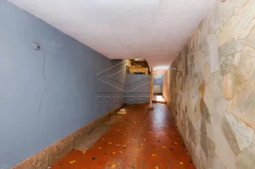 imagem 2 - CASA COM 02 DORMITÓRIOS PRÓX. AO POUPA TEMPO imagem 2 - CASA COM 02 DORMITÓRIOS PRÓX. AO POUPA TEMPO