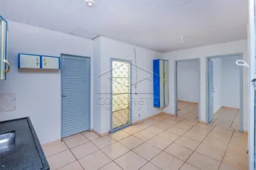 imagem 3 - CASA COM 02 DORMITÓRIOS PRÓX. AO POUPA TEMPO imagem 3 - CASA COM 02 DORMITÓRIOS PRÓX. AO POUPA TEMPO