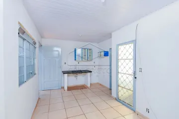 imagem 4 - CASA COM 02 DORMITÓRIOS PRÓX. AO POUPA TEMPO imagem 4 - CASA COM 02 DORMITÓRIOS PRÓX. AO POUPA TEMPO