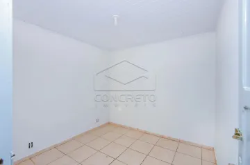 imagem 5 - CASA COM 02 DORMITÓRIOS PRÓX. AO POUPA TEMPO imagem 5 - CASA COM 02 DORMITÓRIOS PRÓX. AO POUPA TEMPO