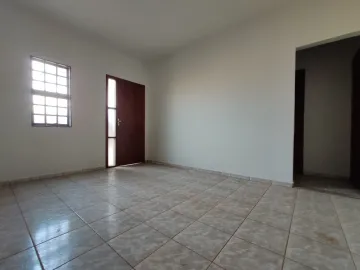 imagem 3 - Casa - Residência imagem 3 - Casa - Residência