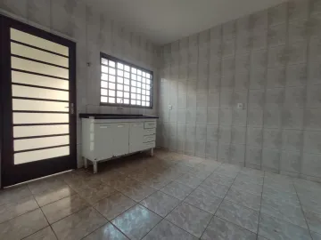 imagem 4 - Casa - Residência imagem 4 - Casa - Residência