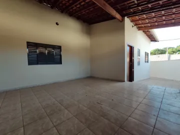 imagem 1 - Casa - Residência imagem 1 - Casa - Residência