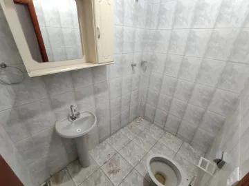 imagem 5 - Casa - Residência imagem 5 - Casa - Residência