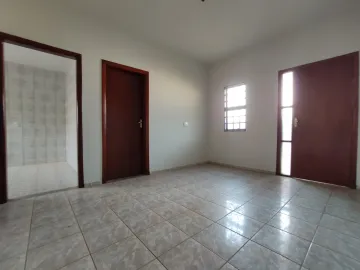 imagem 2 - Casa - Residência imagem 2 - Casa - Residência