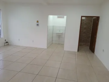 imagem 2 - Comercial - Salão imagem 2 - Comercial - Salão