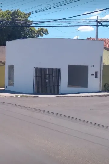 imagem 1 - Comercial - Salão imagem 1 - Comercial - Salão