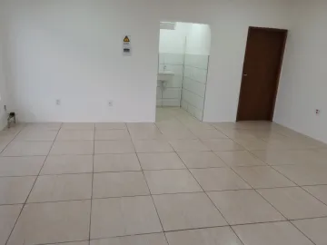 imagem 5 - Comercial - Salão imagem 5 - Comercial - Salão