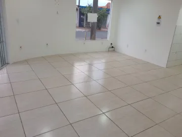 imagem 4 - Comercial - Salão imagem 4 - Comercial - Salão