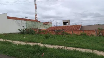 imagem 2 - TERRENO DE ESQUINA NA VILA INDUSTRIAL imagem 2 - TERRENO DE ESQUINA NA VILA INDUSTRIAL