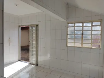 imagem 1 - Casa - Padrão imagem 1 - Casa - Padrão