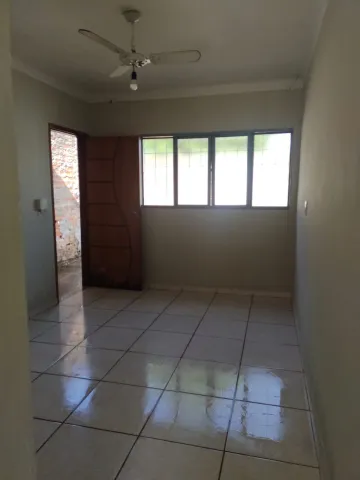 imagem 4 - Casa - Padrão imagem 4 - Casa - Padrão