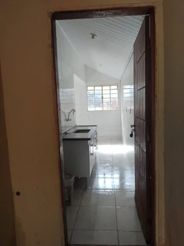 imagem 5 - Casa - Padrão imagem 5 - Casa - Padrão