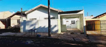 Alugar Casa / Residência em Bauru. apenas R$ 225.000,00
