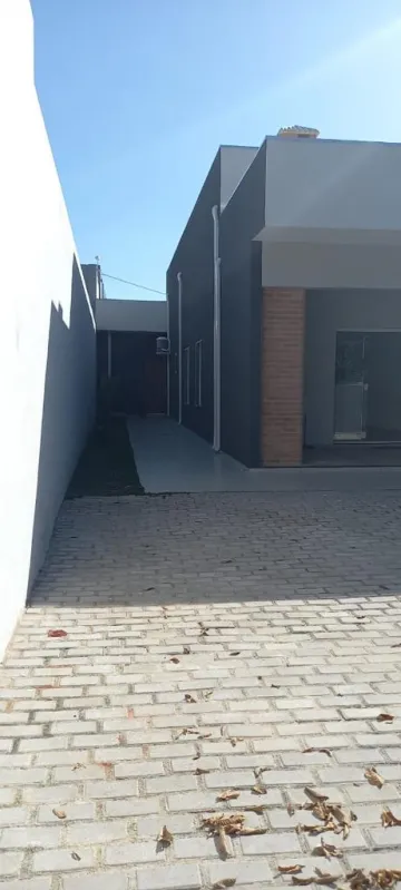imagem 2 - Casa - Condomínio imagem 2 - Casa - Condomínio