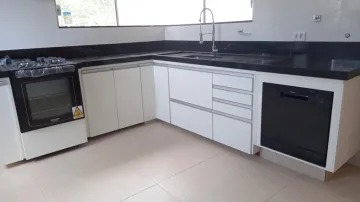 imagem 3 - Casa - Condomínio imagem 3 - Casa - Condomínio