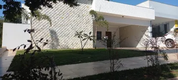imagem 1 - Casa - Condomínio imagem 1 - Casa - Condomínio