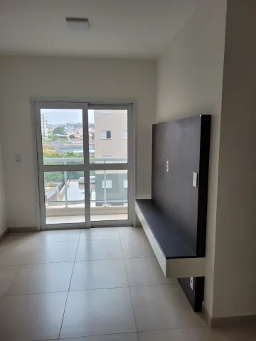 Alugar Apartamento / Padrão em Botucatu. apenas R$ 300.000,00