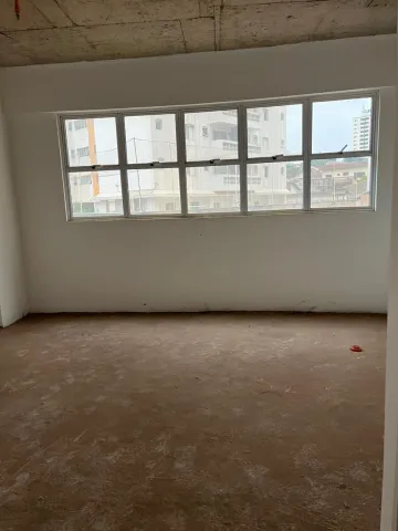 imagem 5 - Comercial - Sala imagem 5 - Comercial - Sala
