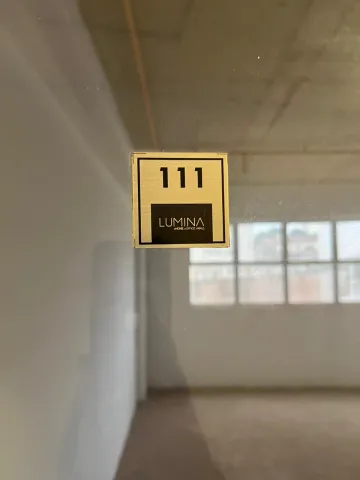 imagem 2 - Comercial - Sala imagem 2 - Comercial - Sala