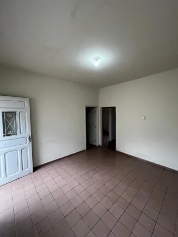 imagem 1 - Casa muito bem localizada na rua Saint Martin, próximo a Av. Rodrigues Alves! imagem 1 - Casa muito bem localizada na rua Saint Martin, próximo a Av. Rodrigues Alves!