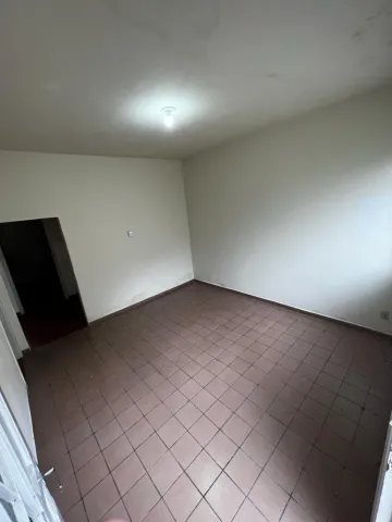 imagem 2 - Casa muito bem localizada na rua Saint Martin, próximo a Av. Rodrigues Alves! imagem 2 - Casa muito bem localizada na rua Saint Martin, próximo a Av. Rodrigues Alves!