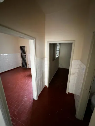 imagem 5 - Casa muito bem localizada na rua Saint Martin, próximo a Av. Rodrigues Alves! imagem 5 - Casa muito bem localizada na rua Saint Martin, próximo a Av. Rodrigues Alves!