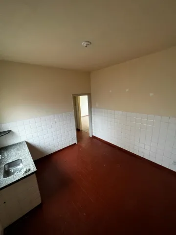 imagem 4 - Casa muito bem localizada na rua Saint Martin, próximo a Av. Rodrigues Alves! imagem 4 - Casa muito bem localizada na rua Saint Martin, próximo a Av. Rodrigues Alves!