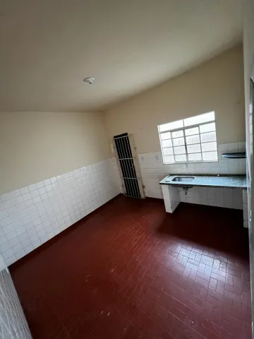 imagem 3 - Casa muito bem localizada na rua Saint Martin, próximo a Av. Rodrigues Alves! imagem 3 - Casa muito bem localizada na rua Saint Martin, próximo a Av. Rodrigues Alves!