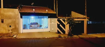 Alugar Casa / Residência em Bauru. apenas R$ 410.000,00