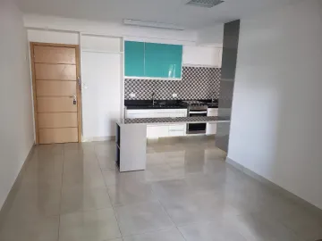 LINDO APARTAMENTO NO RESIDENCIAL PREMIATTO