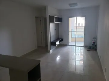 LINDO APARTAMENTO NO RESIDENCIAL PREMIATTO