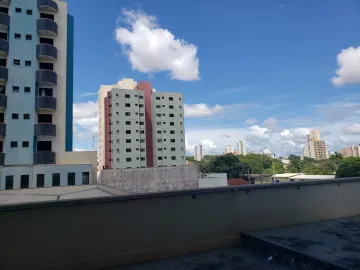 imagem 4 - Lindo apartamento completo em armários - PREMIATTO! imagem 4 - Lindo apartamento completo em armários - PREMIATTO!