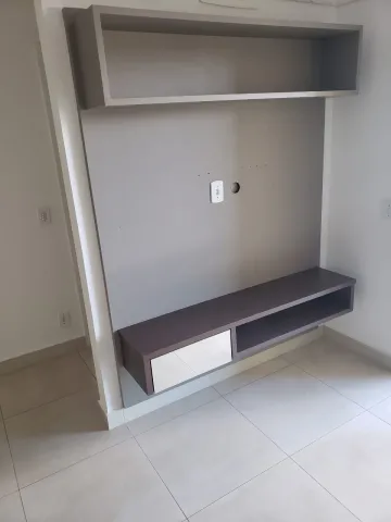 imagem 2 - Lindo apartamento completo em armários - PREMIATTO! imagem 2 - Lindo apartamento completo em armários - PREMIATTO!