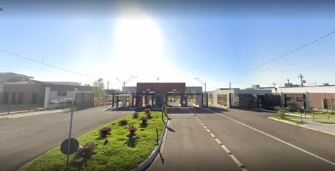 imagem 1 - Terreno - Condomínio imagem 1 - Terreno - Condomínio