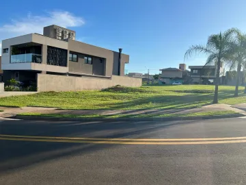 imagem 2 - Terreno - Condomínio imagem 2 - Terreno - Condomínio