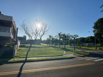 imagem 3 - Terreno - Condomínio imagem 3 - Terreno - Condomínio