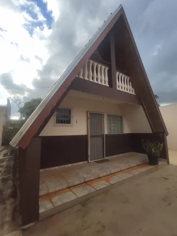 imagem 2 - Casa - Residência imagem 2 - Casa - Residência