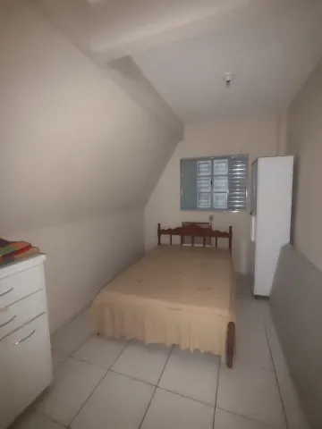 imagem 4 - Casa - Residência imagem 4 - Casa - Residência