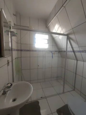 imagem 3 - Casa - Residência imagem 3 - Casa - Residência