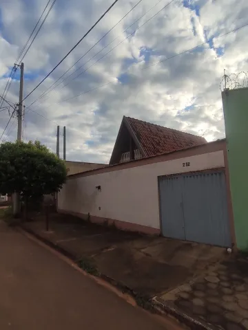 Alugar Casa / Residência em Bauru. apenas R$ 190.000,00