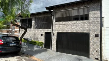 Alugar Casa / Padrão em Bauru. apenas R$ 450.000,00