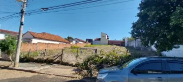 imagem 3 - Terreno - Padrão imagem 3 - Terreno - Padrão